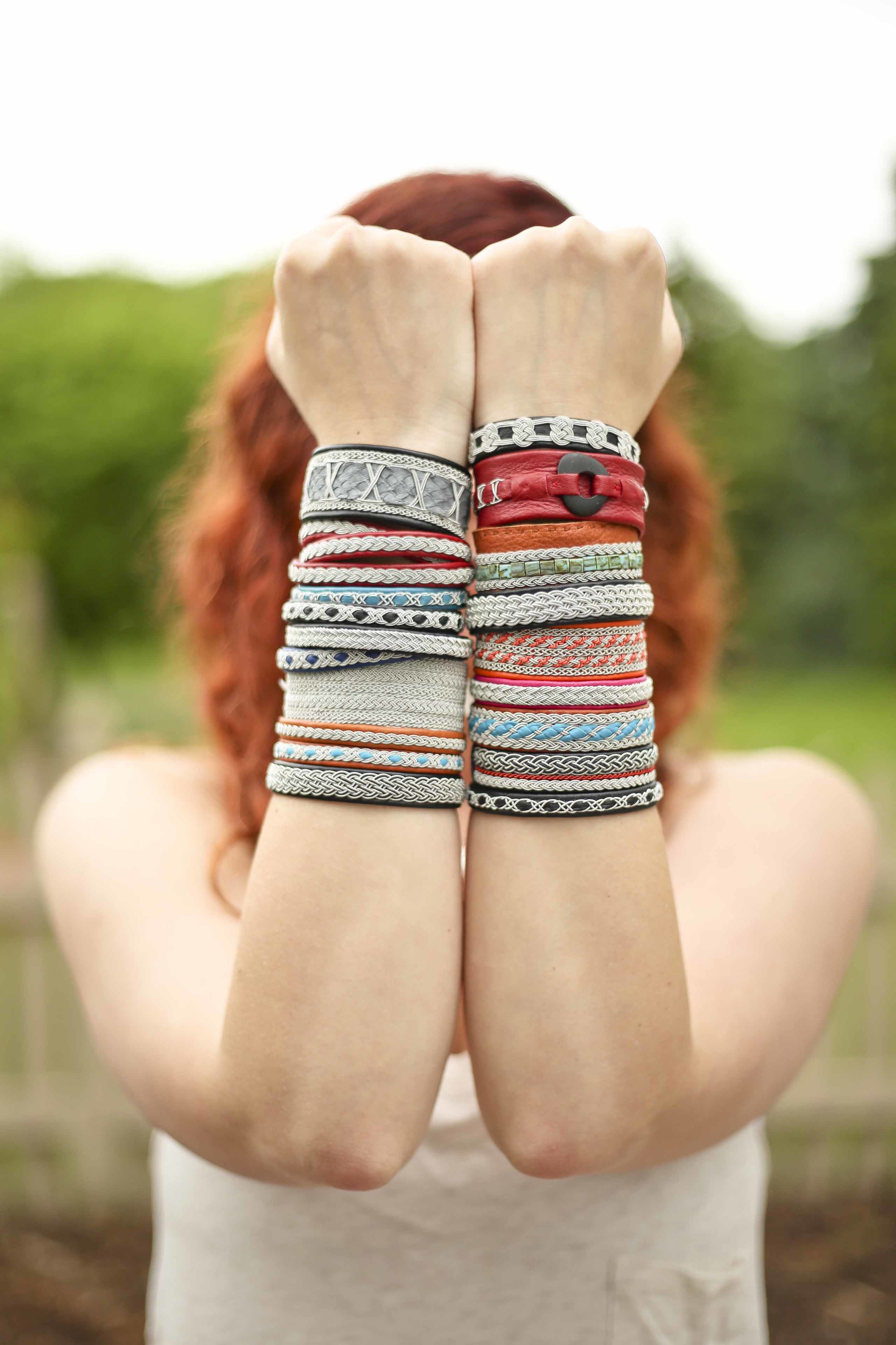 catherine-bracelets-end of may-39.jpg