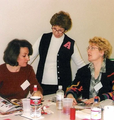 Alice_business_meeting.jpg