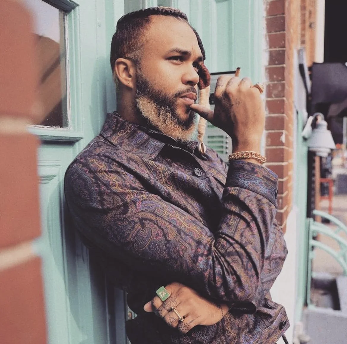 Jidenna 1.jpg