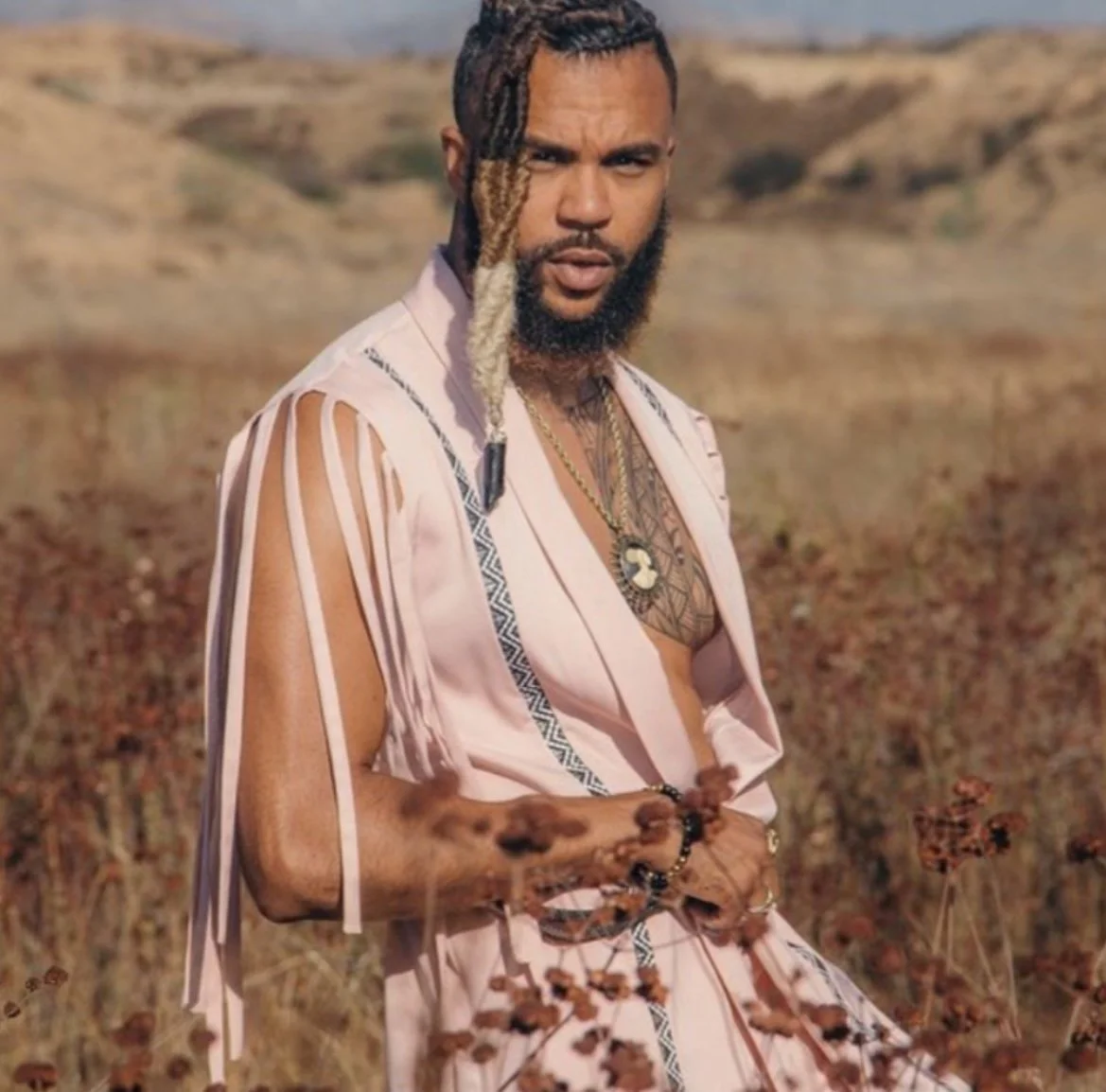 Jidenna.jpg