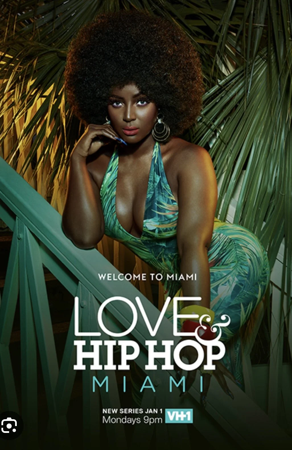 Amara la negra.jpg