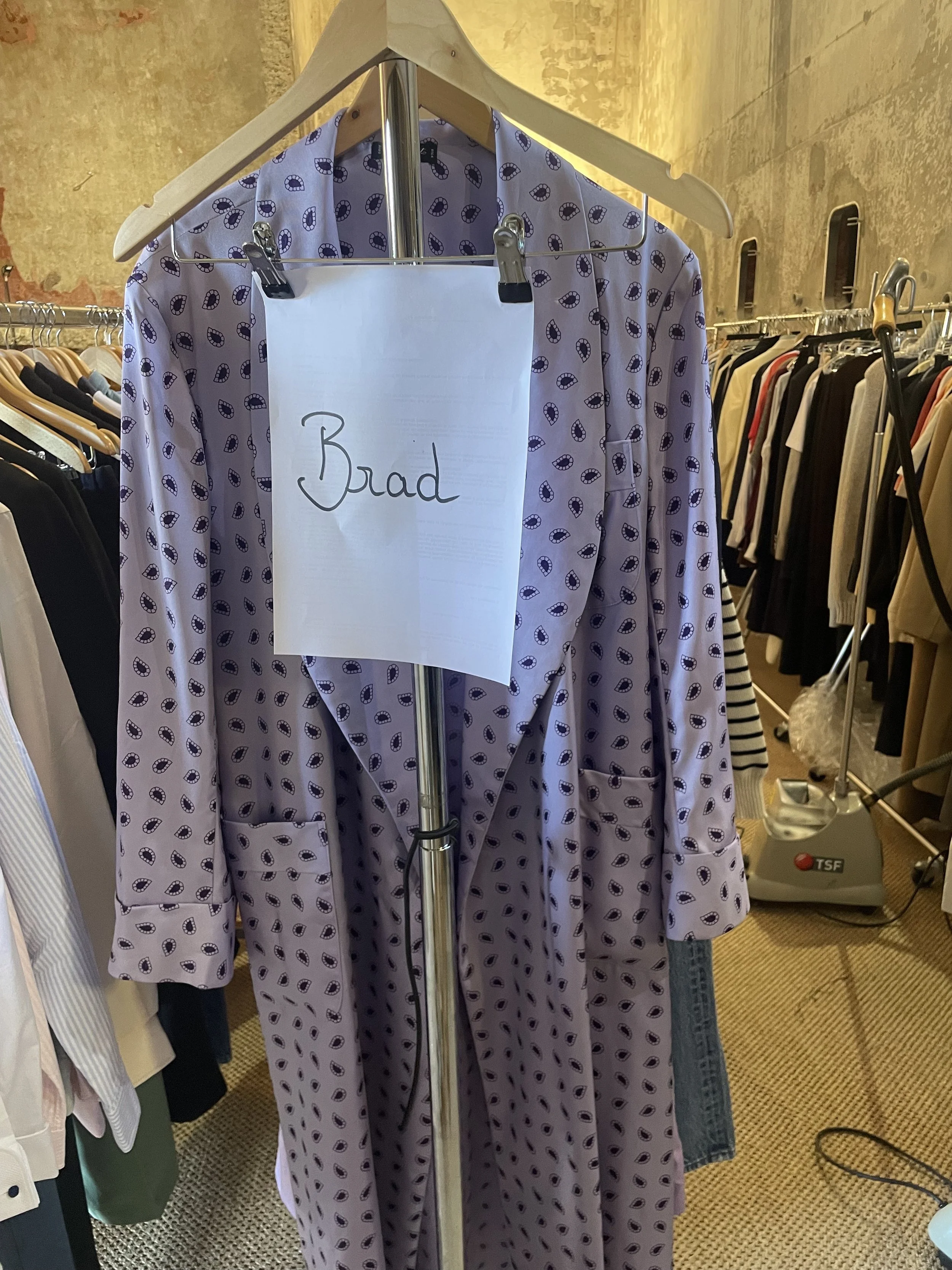 14 on set Provence .jpg