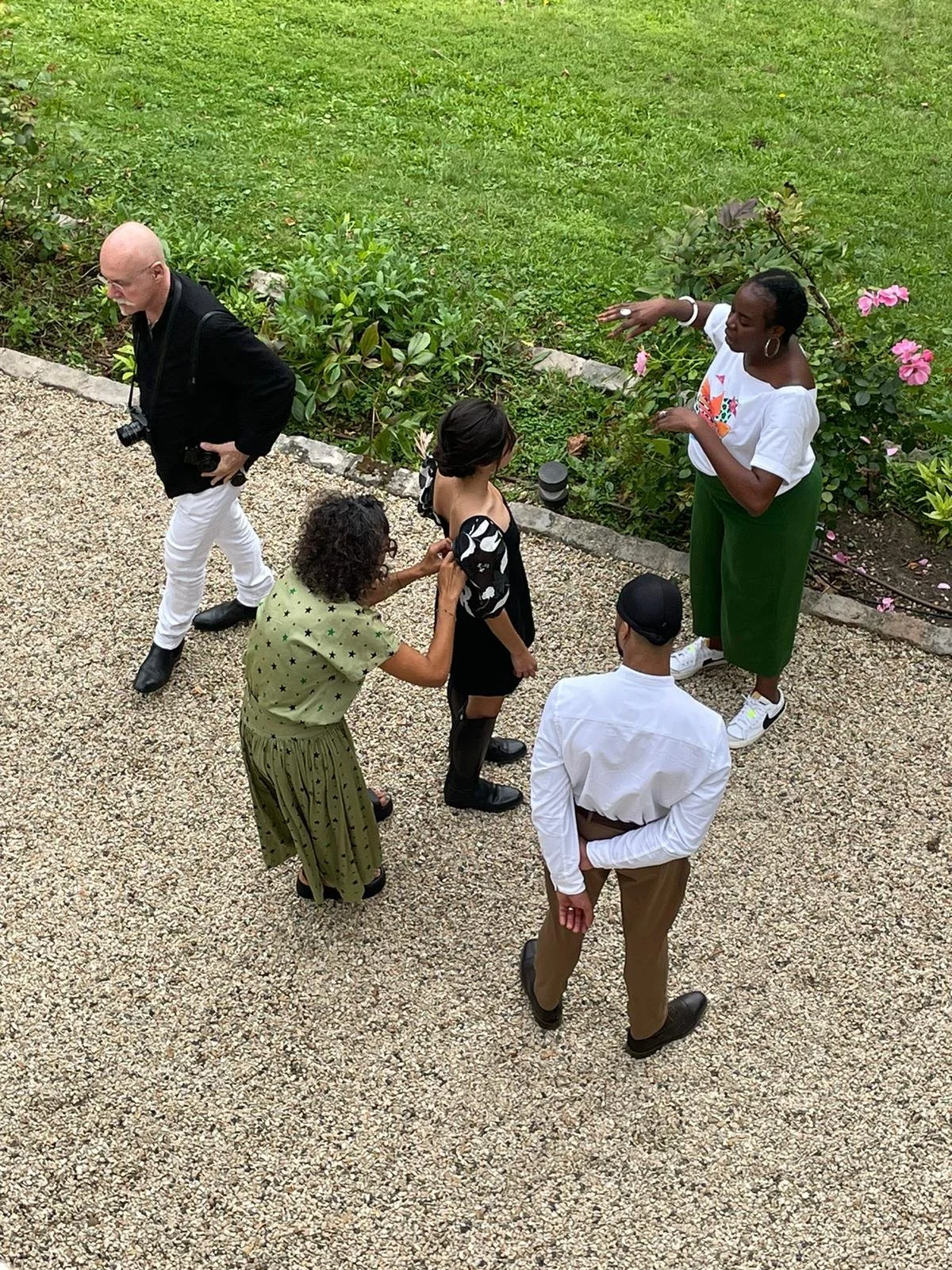 3 on set Versailles.JPG