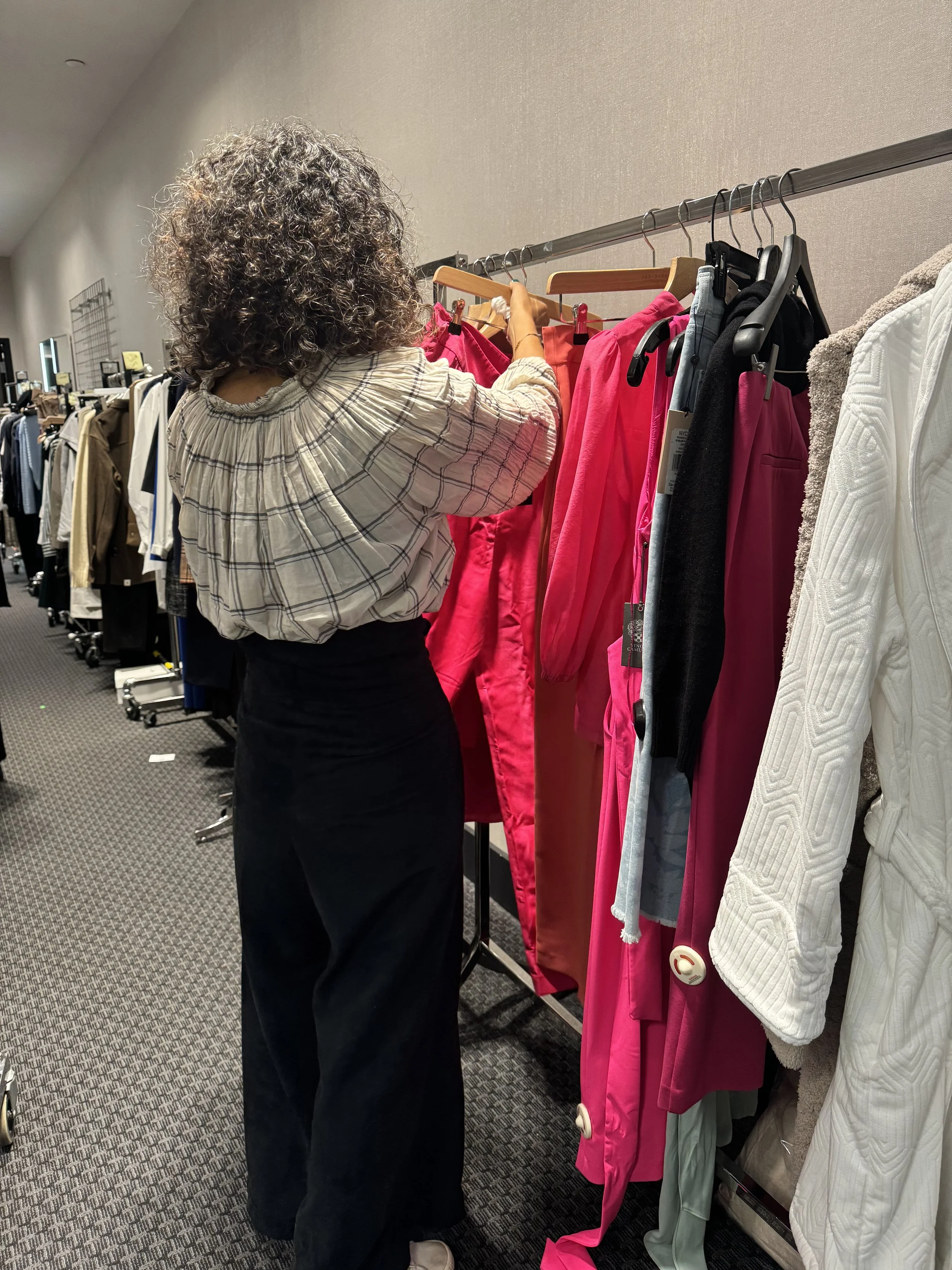 6 on set Atlanta.JPEG