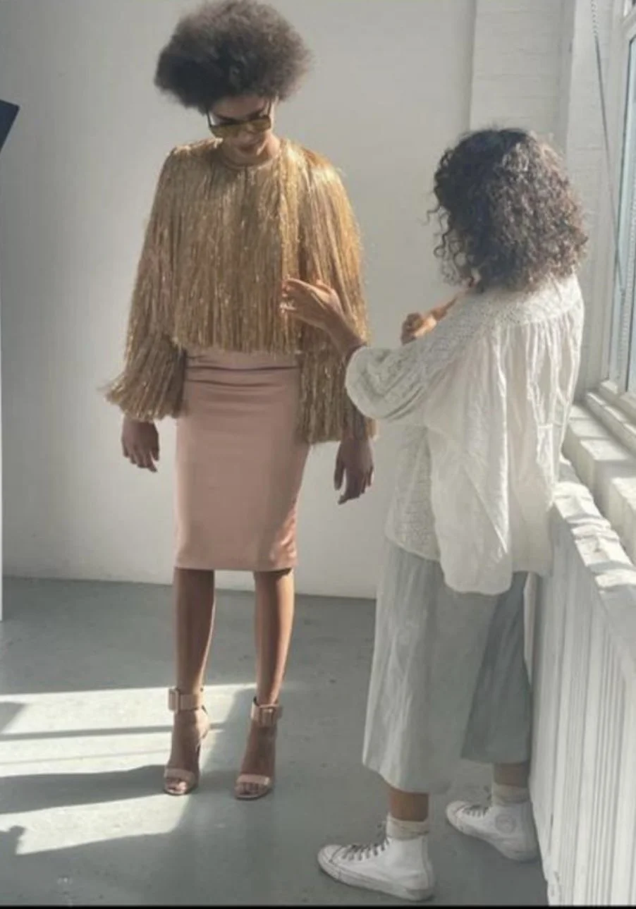 8 studio photoshoot NYC.jpg