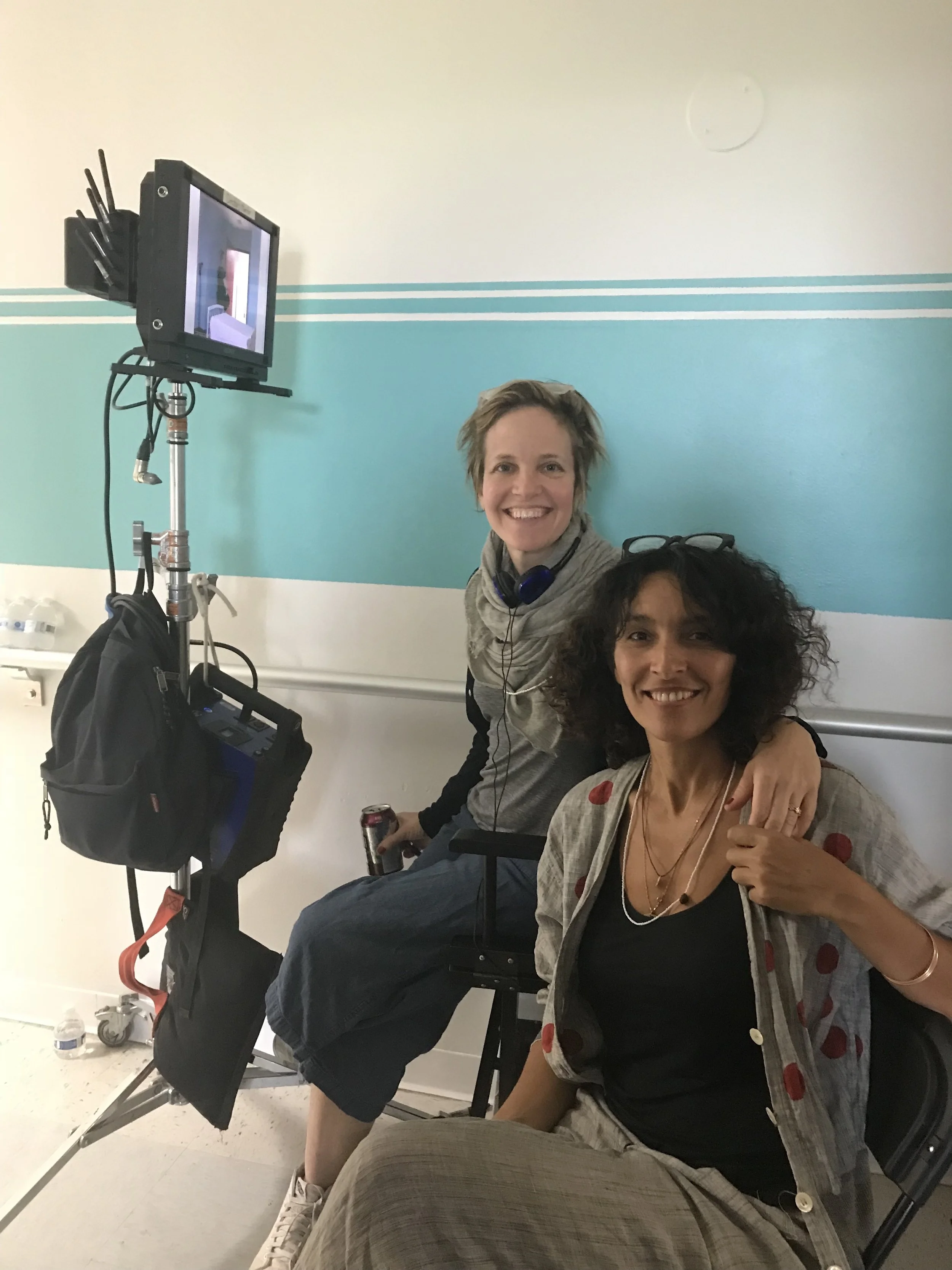 9 film set Brooklyn.jpg