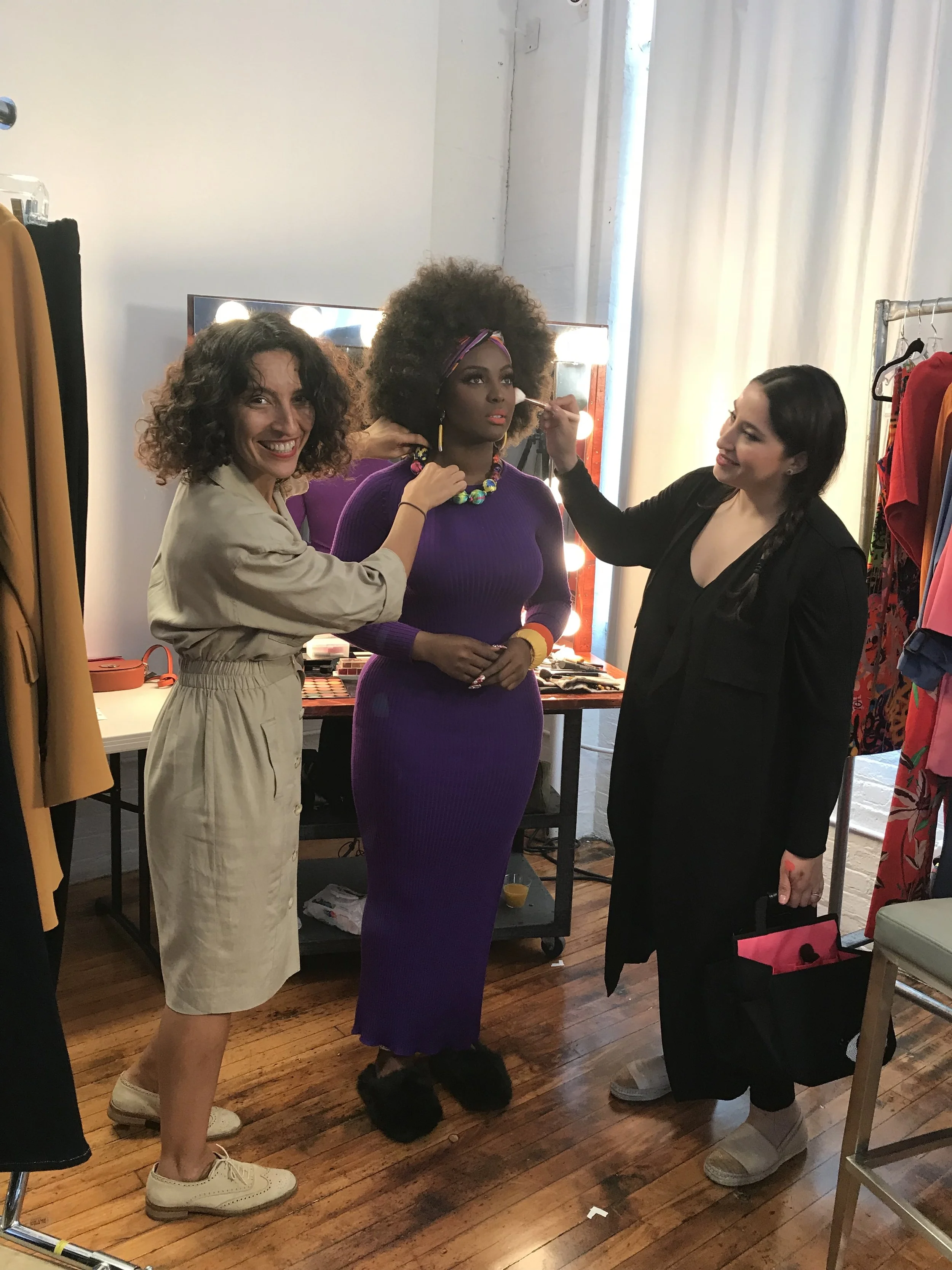 11 Amara Brooklyn.jpg