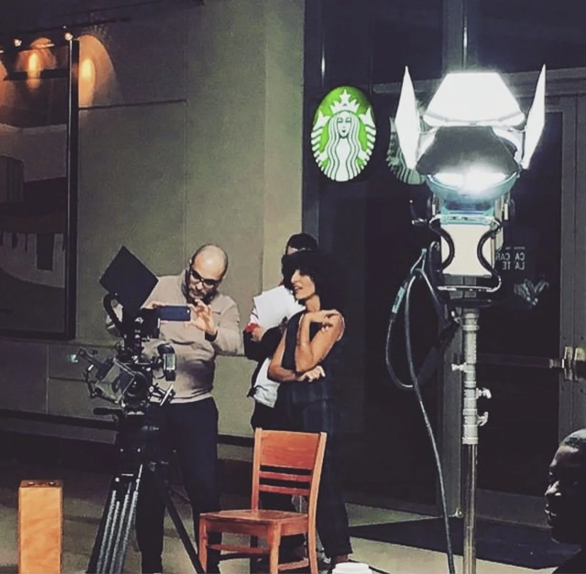 13 on set Michigan.jpg