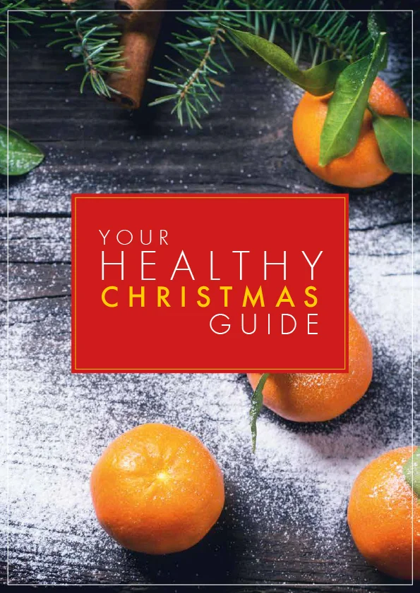 healthy christmas guide-1.jpg