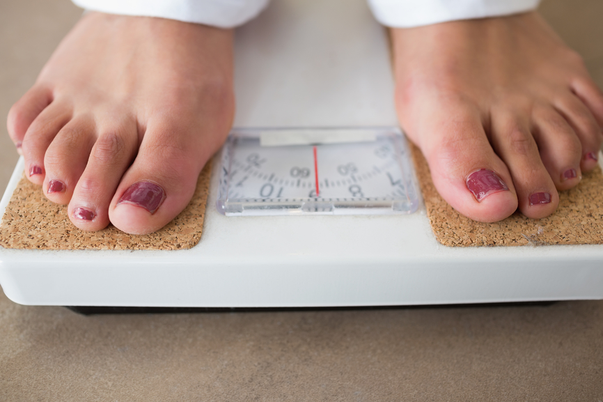 nutritionist_cheshire_scales.jpg