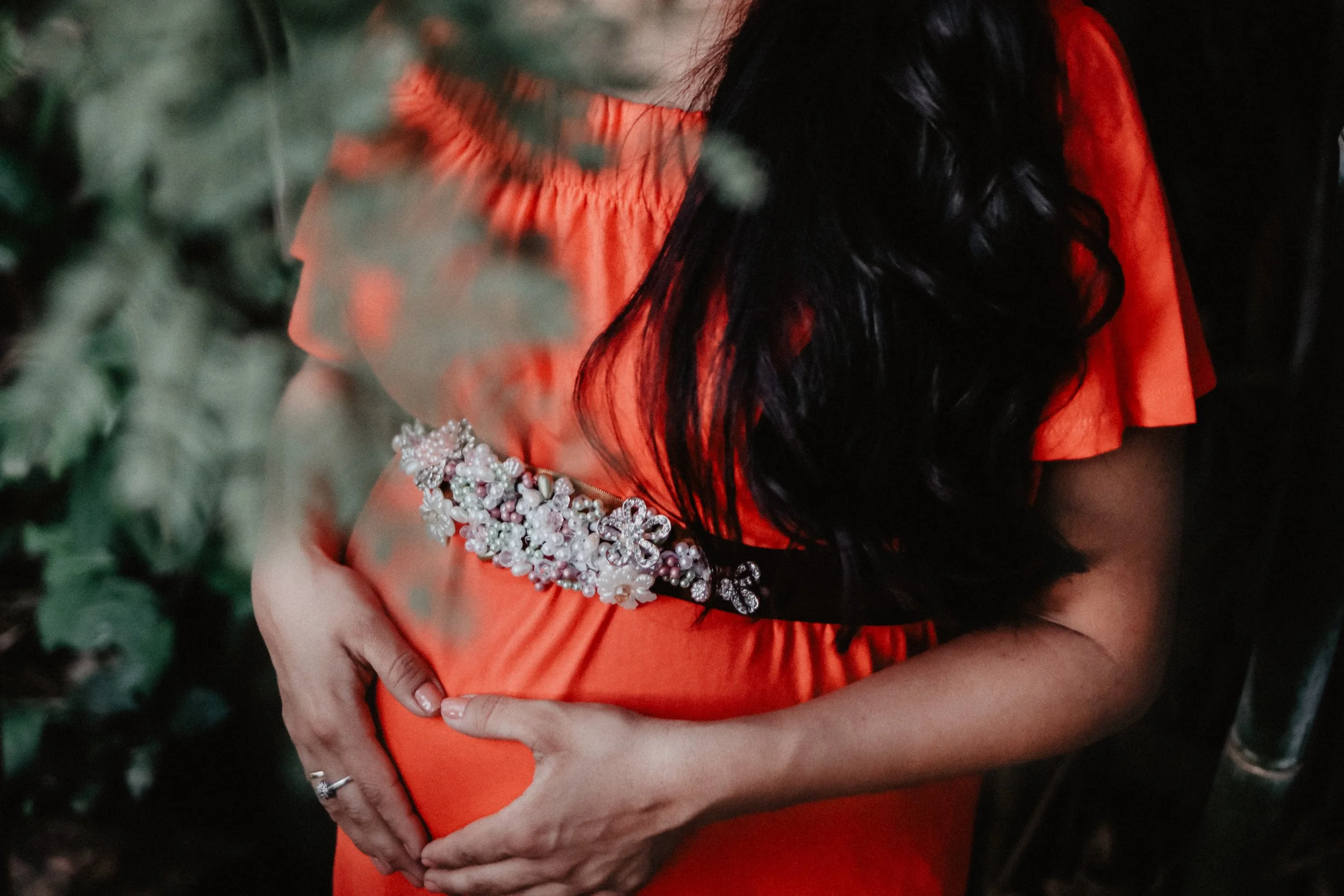debbie-gallimore-fertility.jpg
