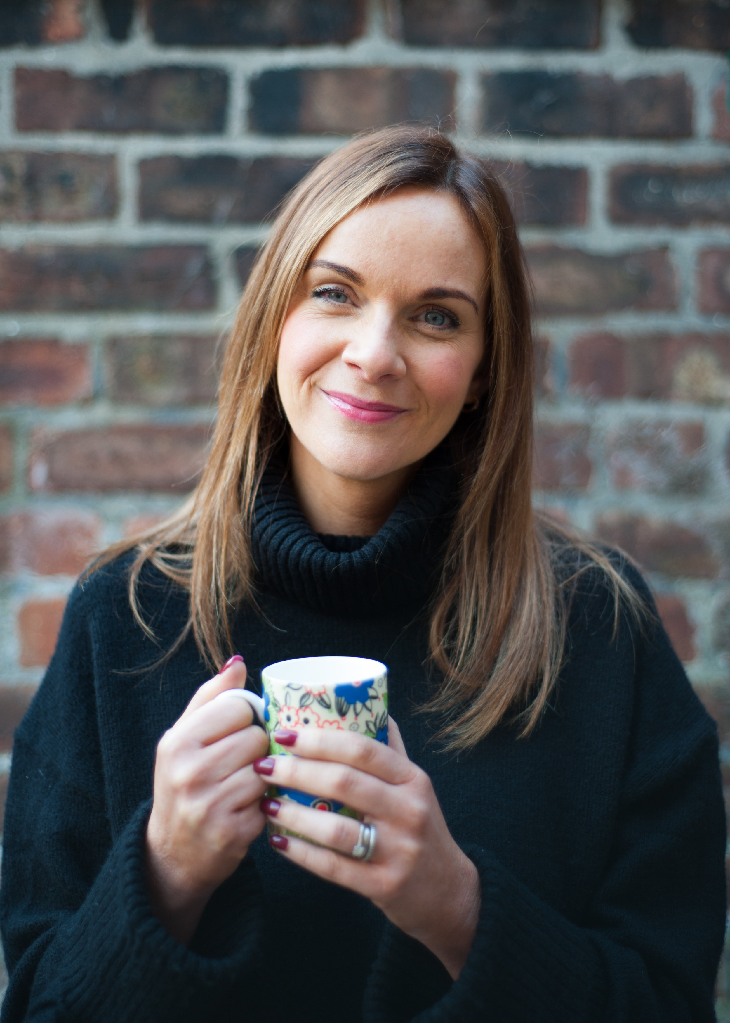 Debbie-Gallimore-Welcome.jpg