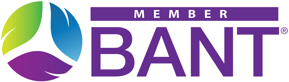 bant-member-logo.png