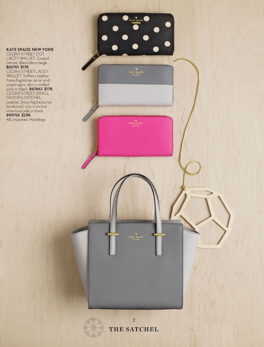 nordstrom katespade.jpg