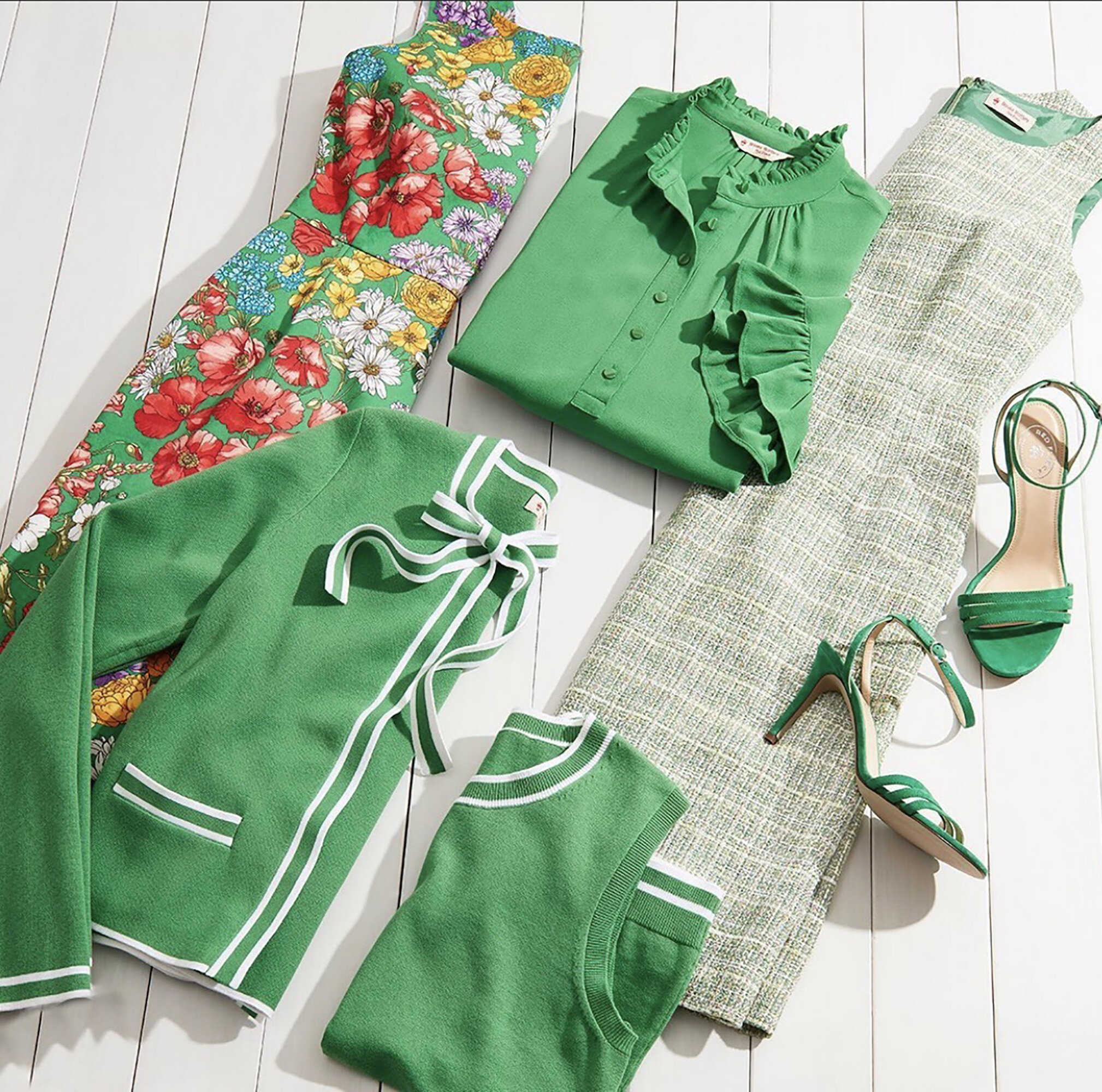 BB  GREEN SPRING OUTFIT SS.jpg