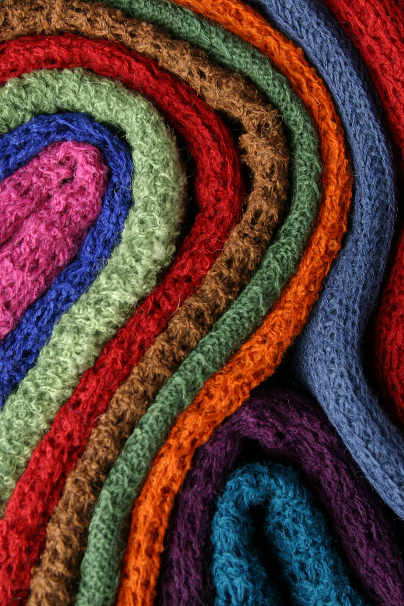 swirled scarves ss.jpg