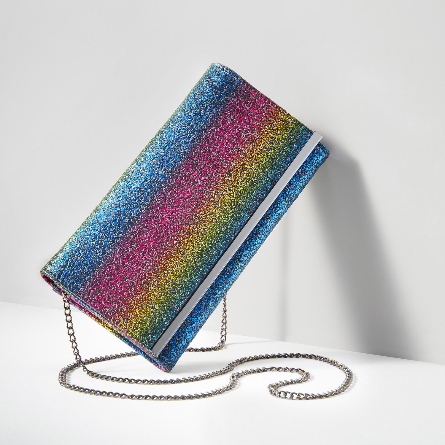 rainbow bag nordstrom.jpg