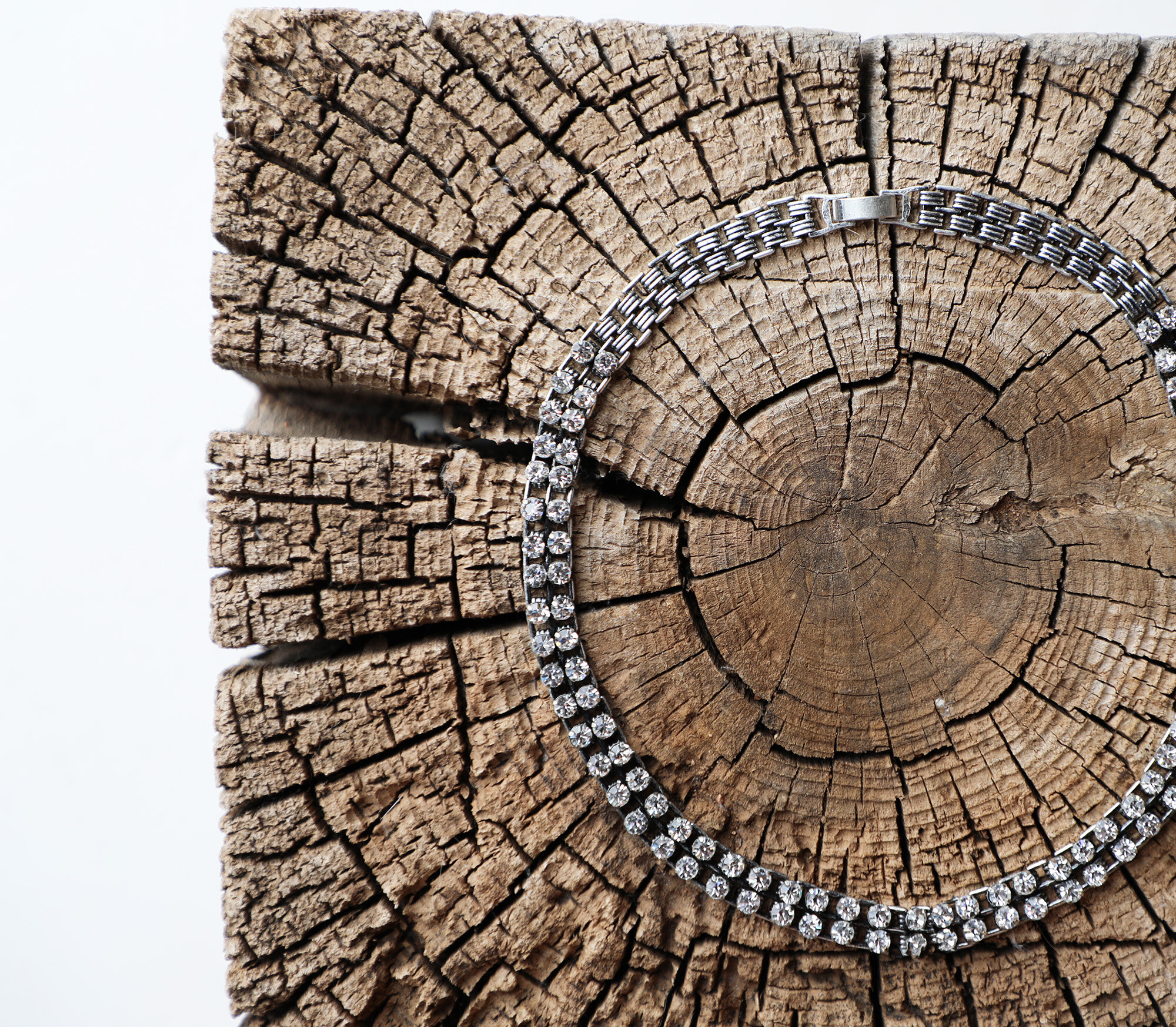 crystal necklace on wood SS.jpg