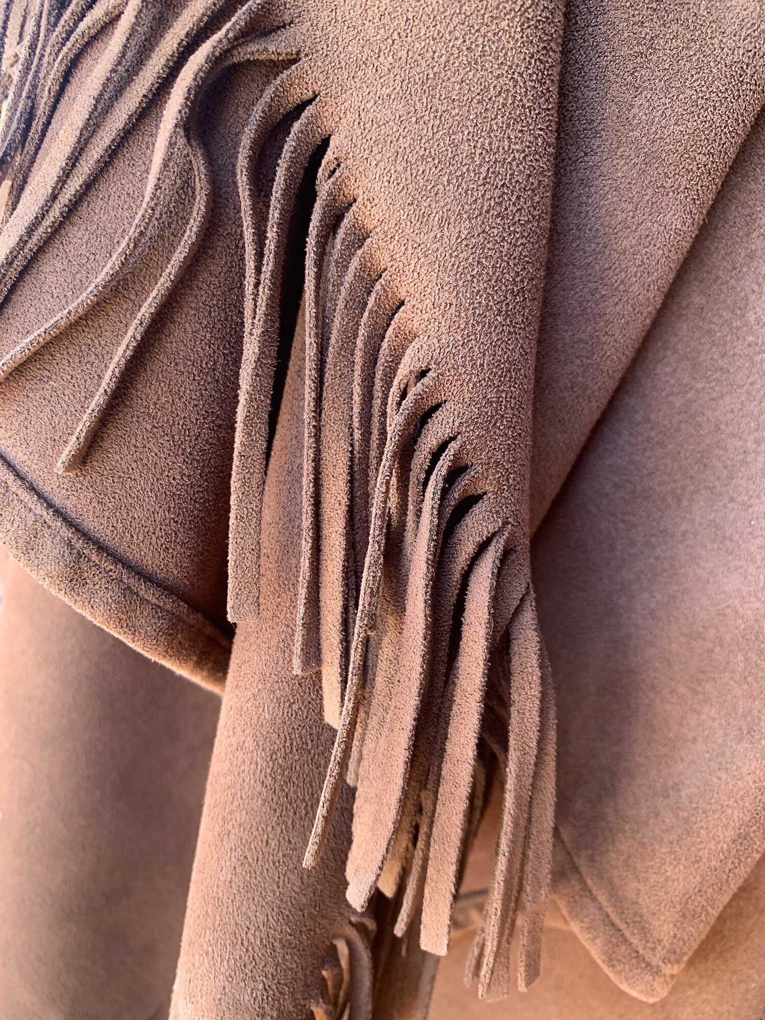 suede throw with fringw SS.jpg