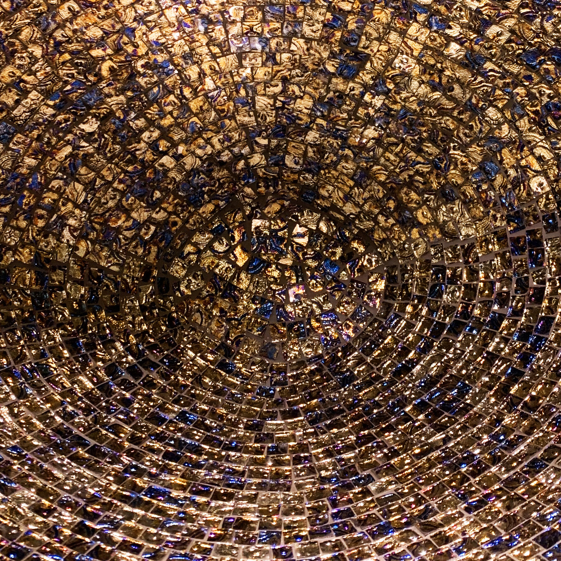 mosaic light from barcelona.jpg