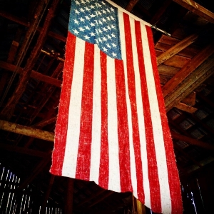 Photo Credit: Growing Warriors