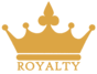 Kentucky Royalty