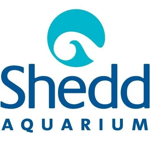 Greg Duncan Trio @ the Shedd Aquarium
