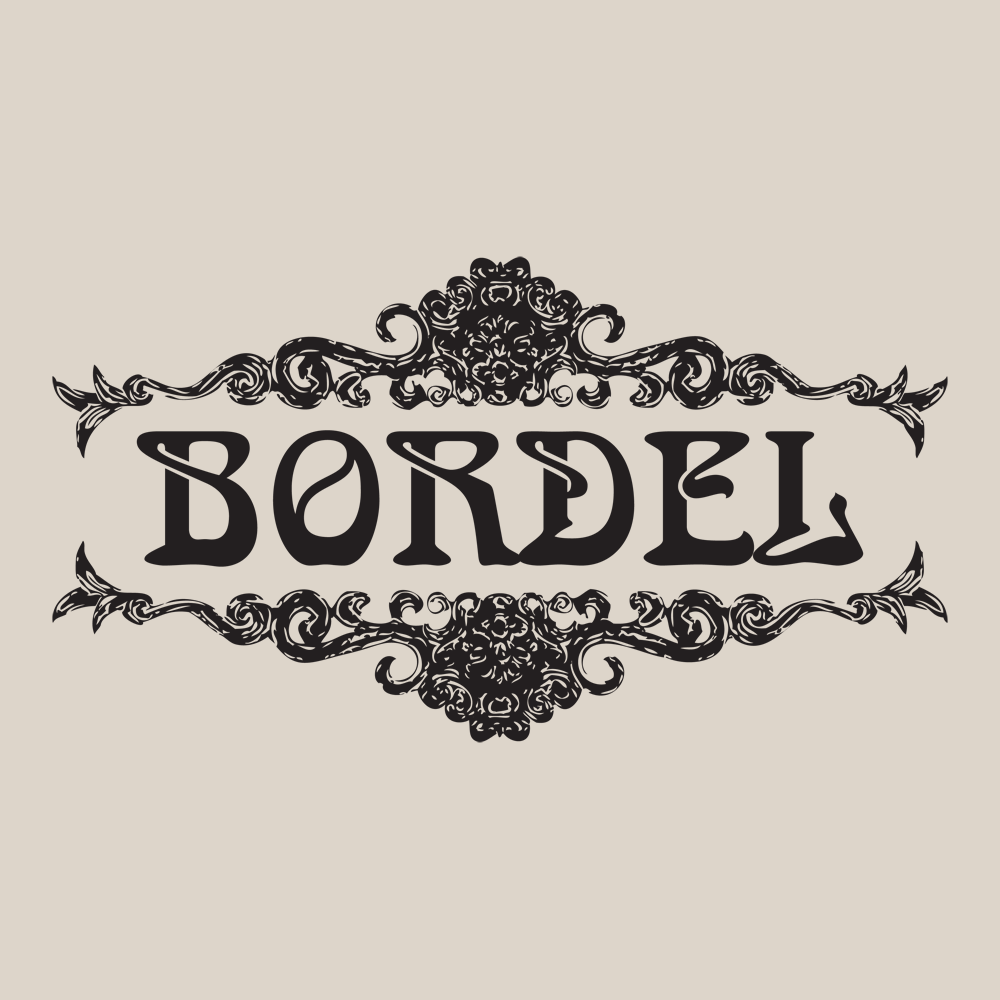 Greg Duncan Quartet @ Bordel