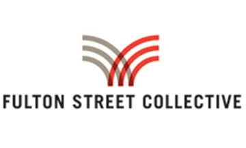 Fulton Street Collective