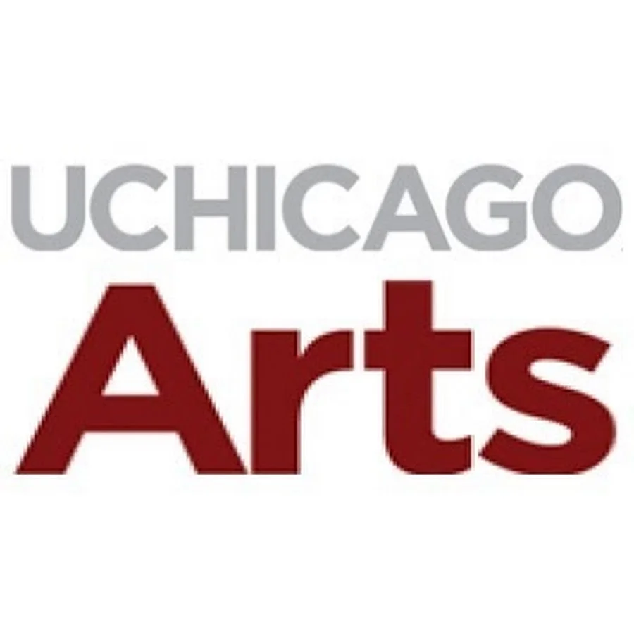 Individuation Quintet @ U. of Chicago