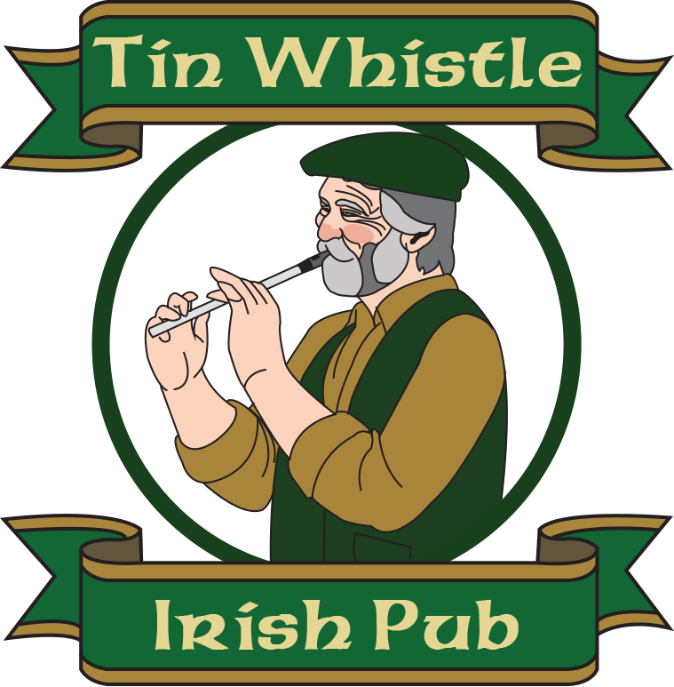 Greg Duncan Quartet @ Tin Whistle
