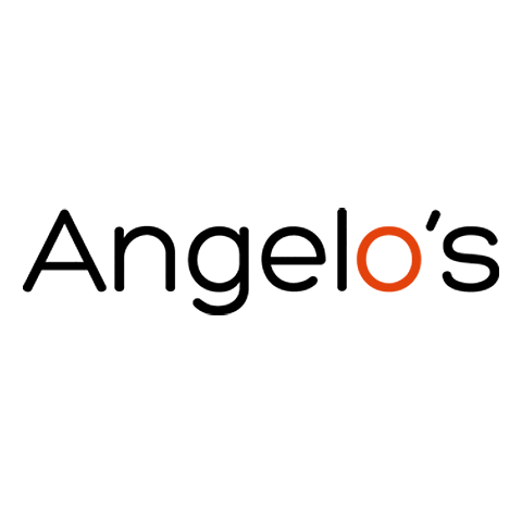 Jazz Trio @ Angelo's Wine Bar Chicago