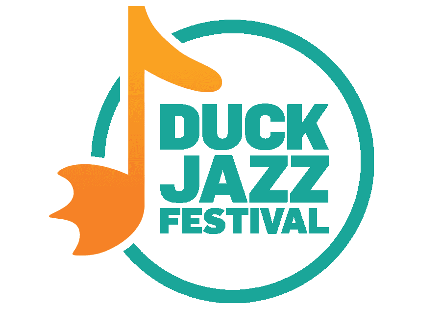 Organ Quartet @ Duck Jazz Festival