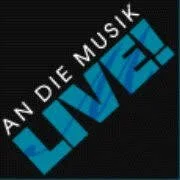 Greg Duncan Organ Quartet (Shirley Scott Tribute)