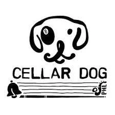 Greg Duncan Organ Quartet @ Cellar Dog