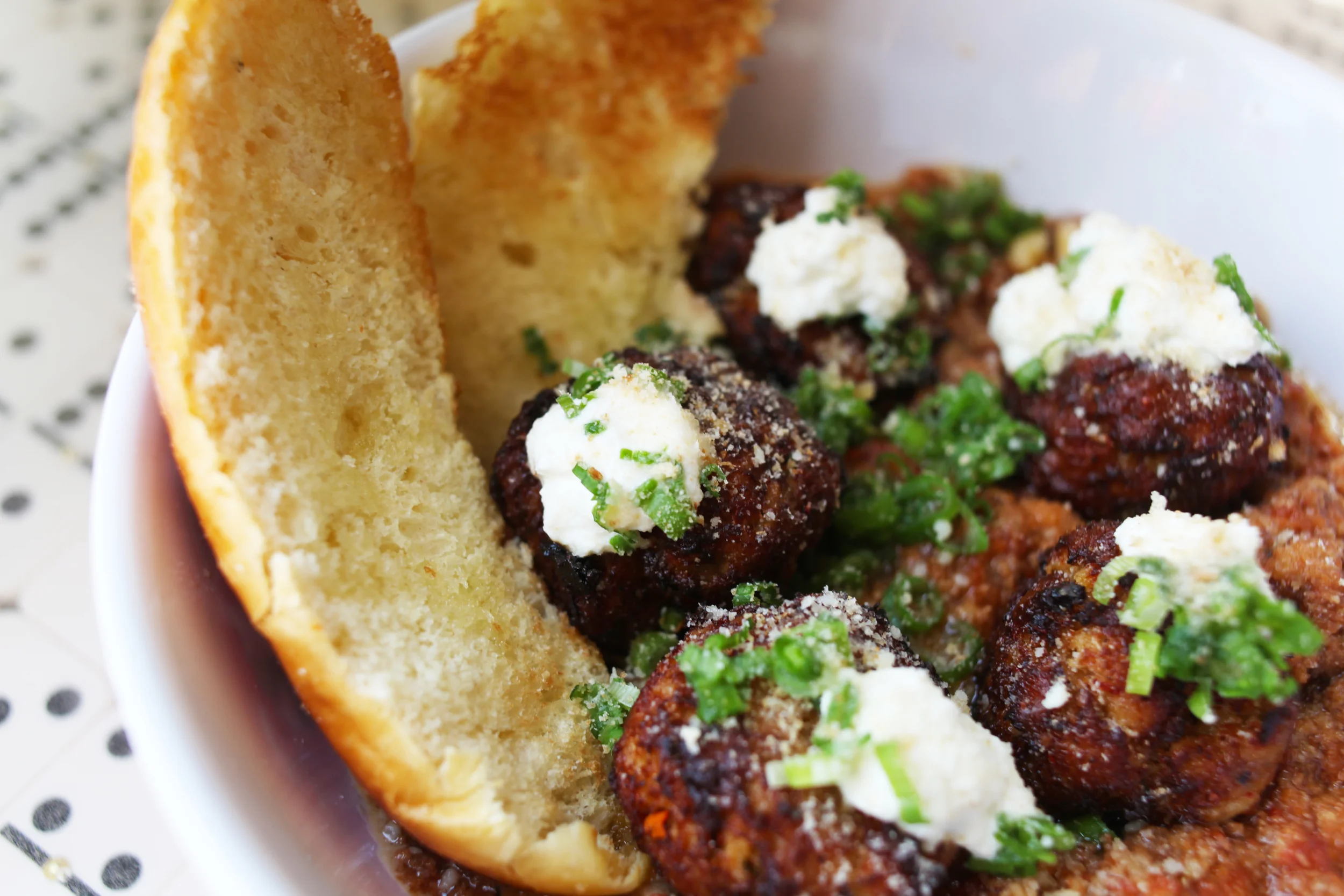 t meatball 4_tanya blum-2.jpg