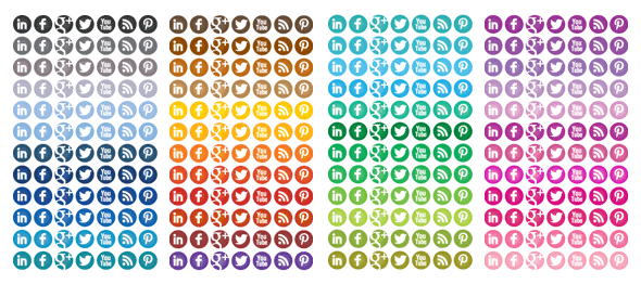 standard-circle-social-icons2.gif