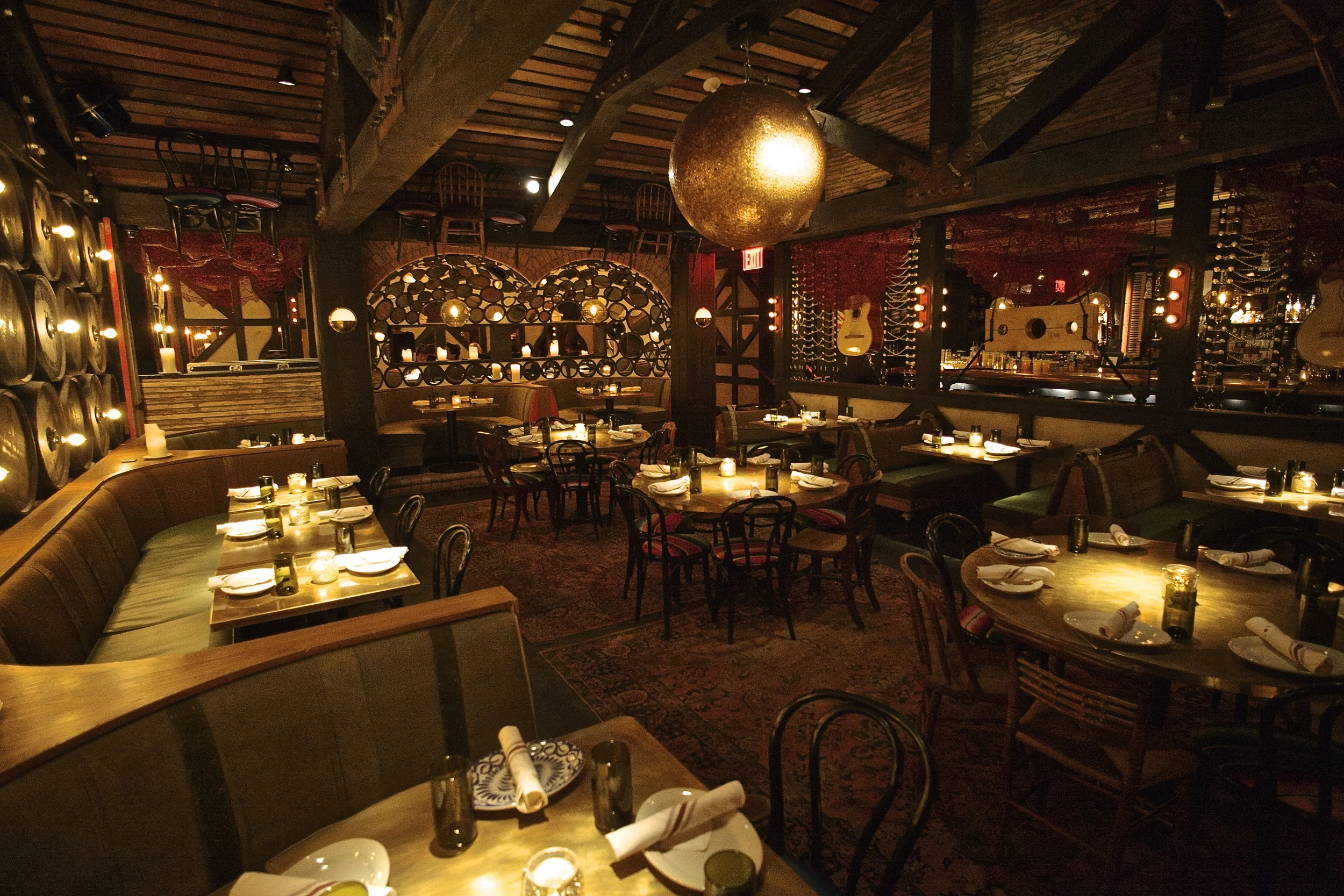 Bodega Nerga reverse.jpg