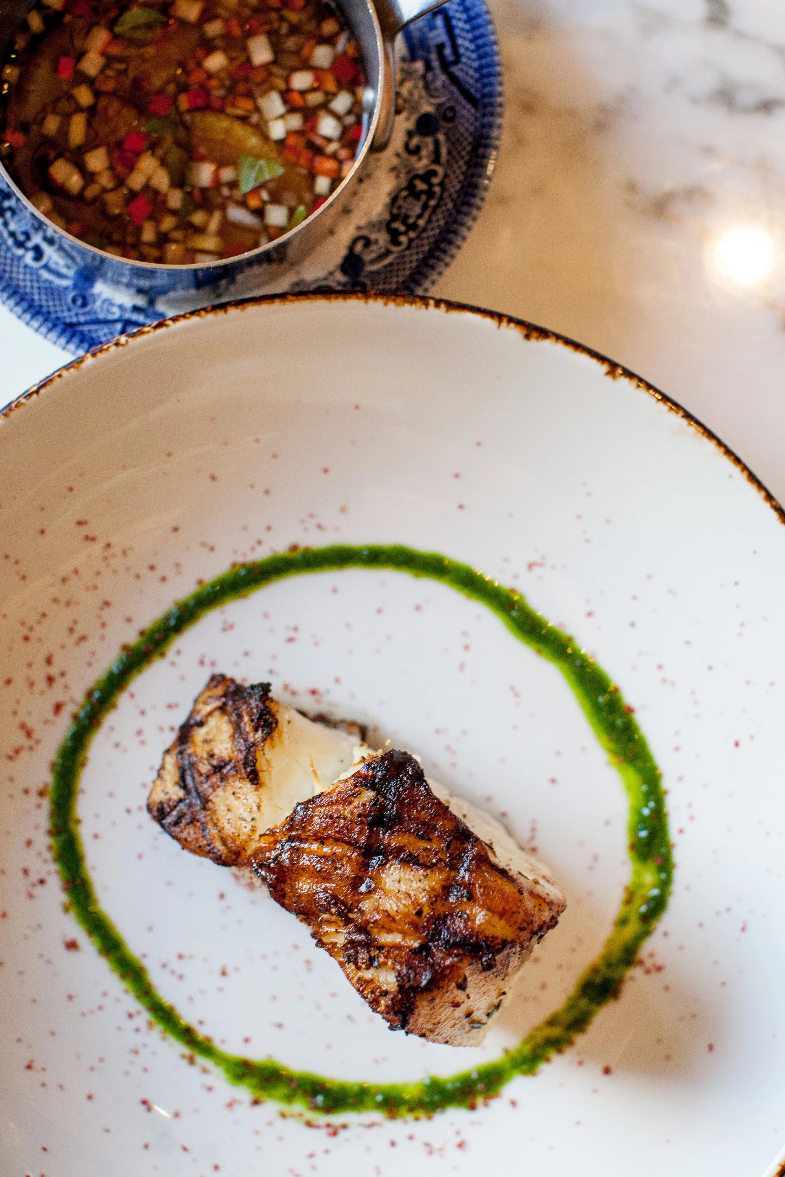 2019_ tanya blum_portfolio review-2-3.jpg