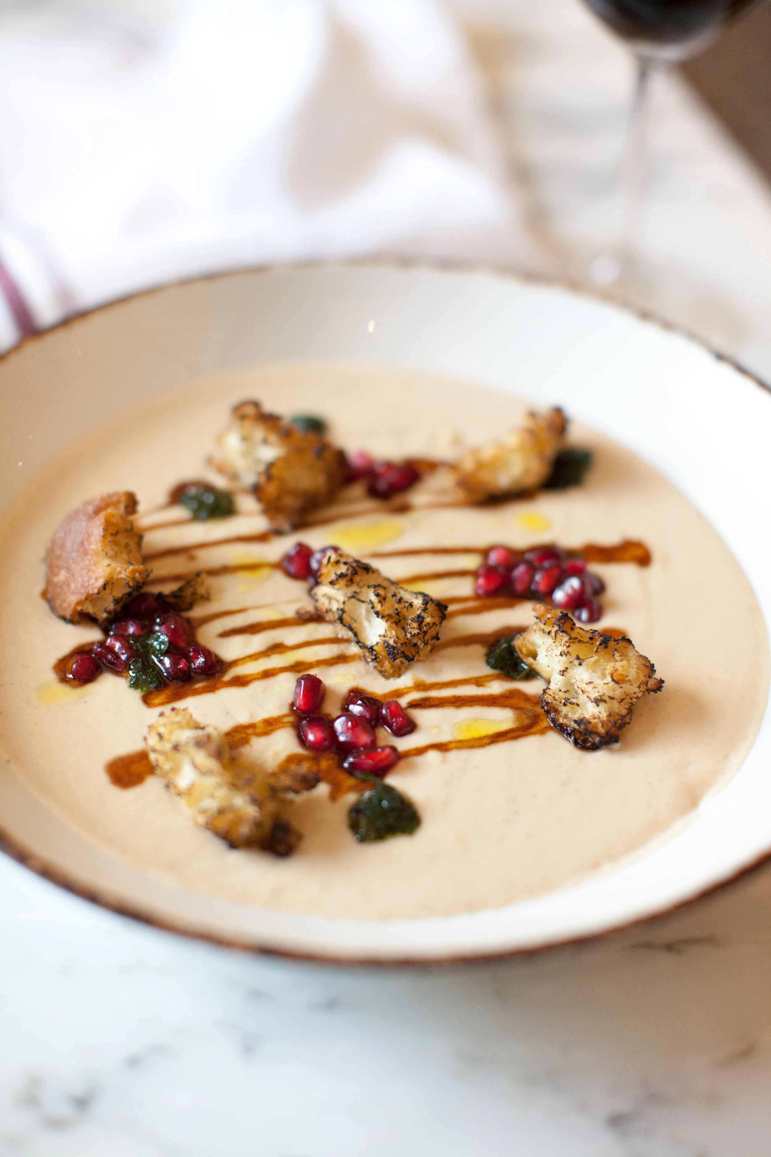 2019_ tanya blum_portfolio review-2-8.jpg