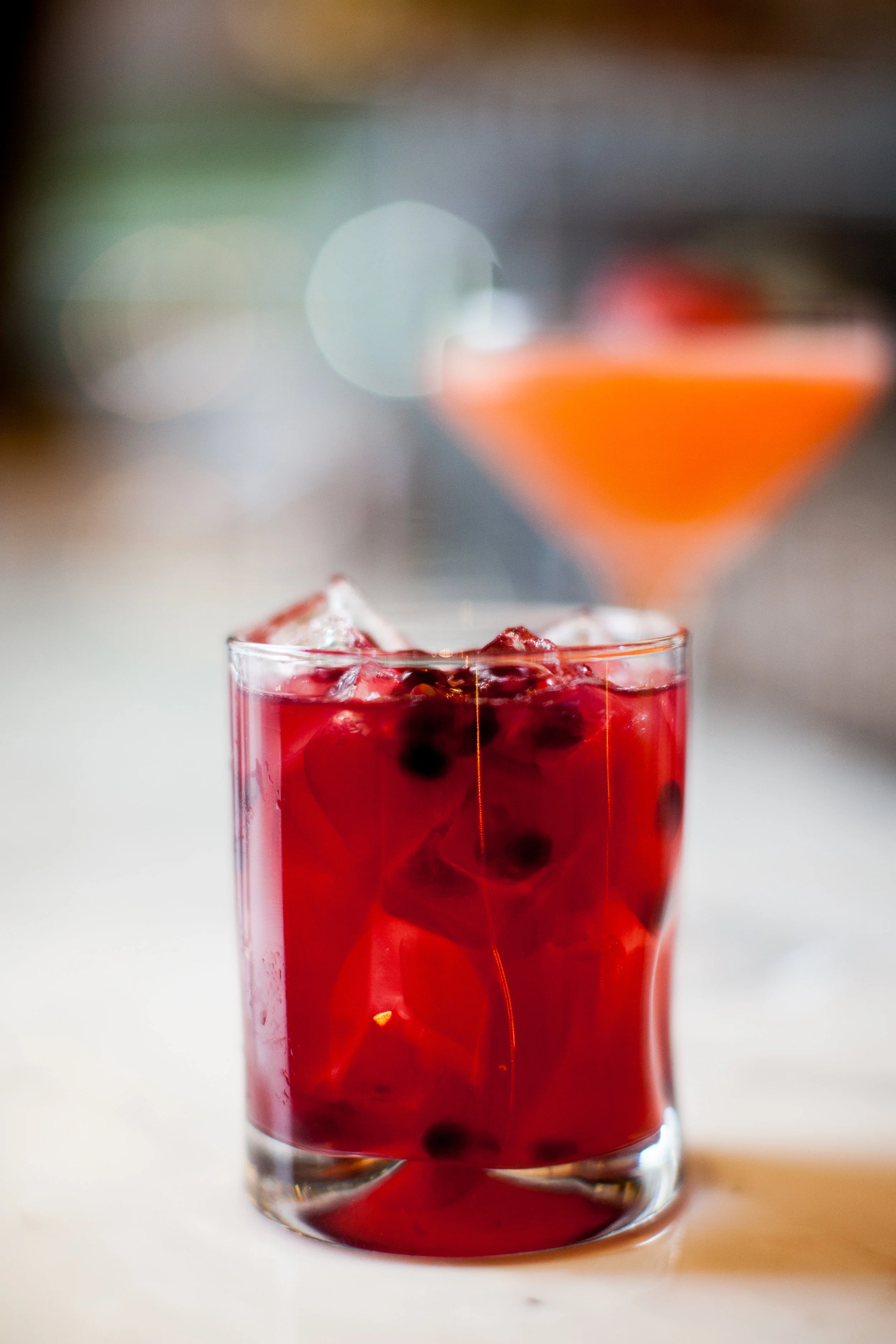 2019_ tanya blum_portfolio review-2-11.jpg