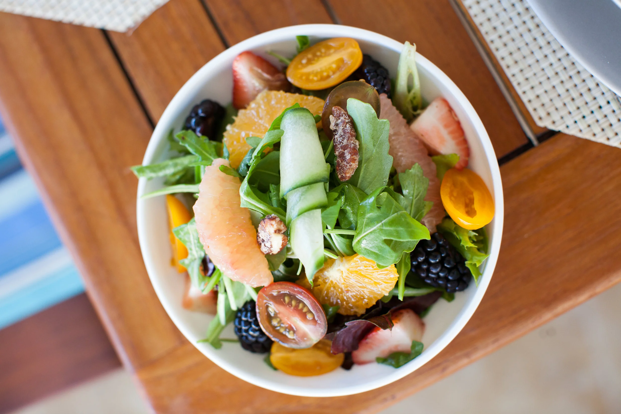 2019_ tanya blum_portfolio review-0566.jpg