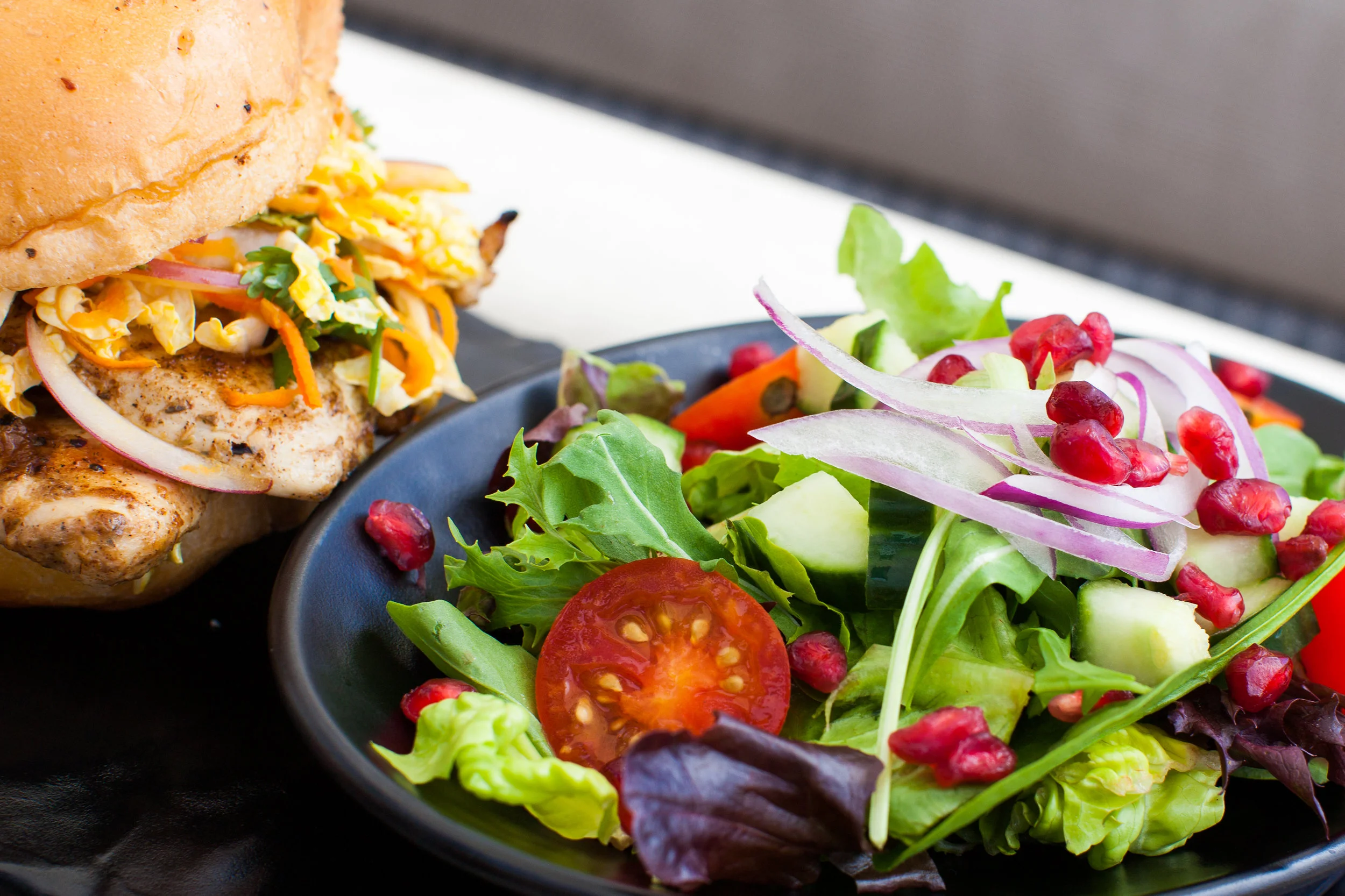 2019_ tanya blum_portfolio review-0729.jpg