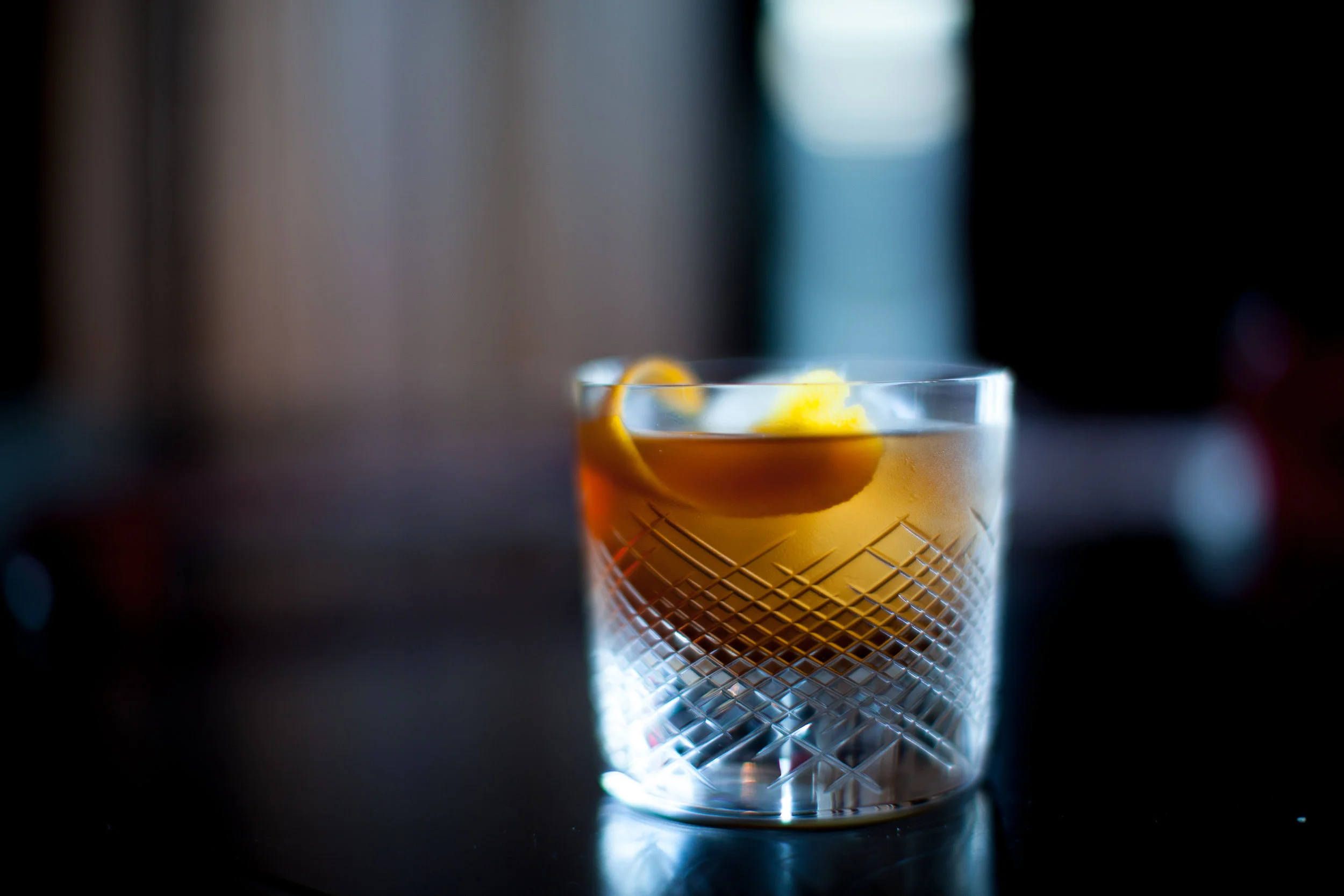 2019_ tanya blum_portfolio review-1076.jpg