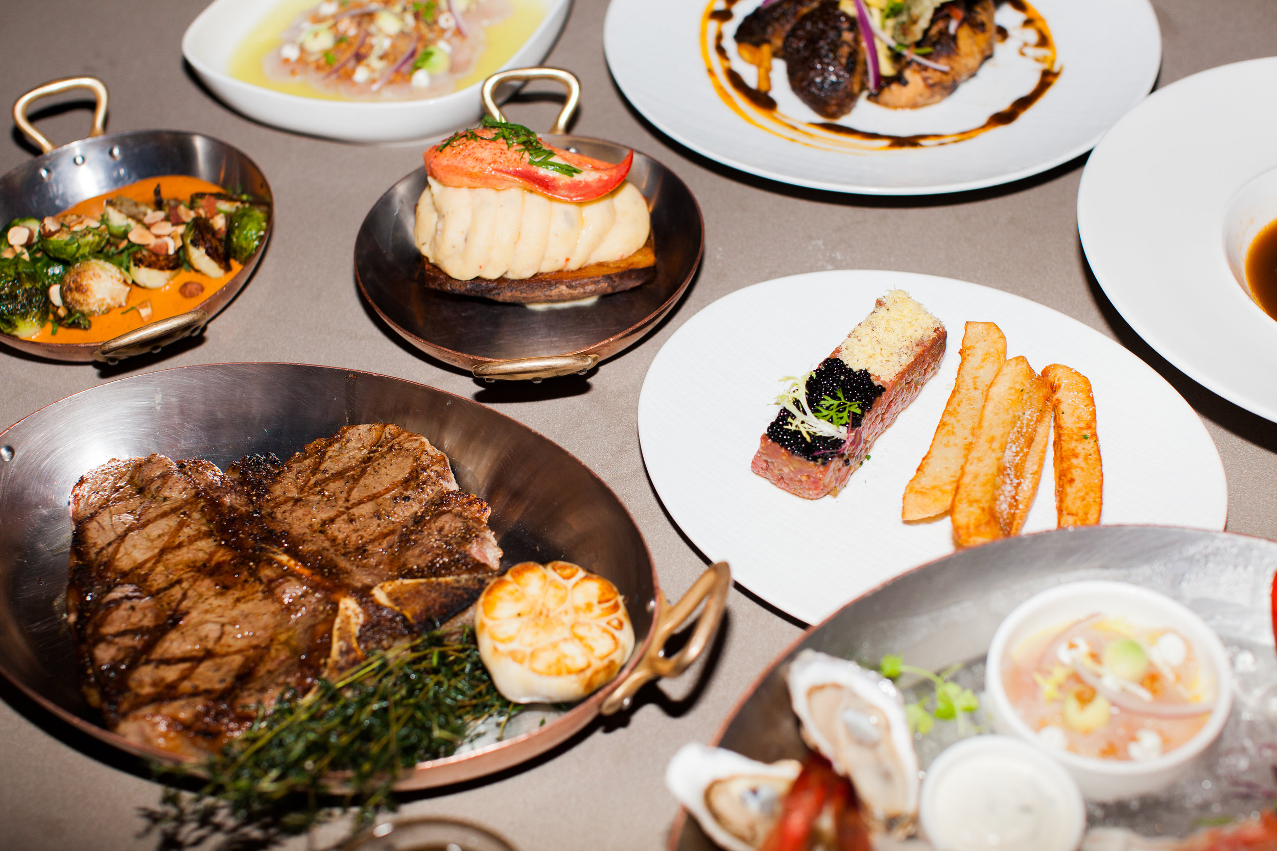 2019_ tanya blum_portfolio review-1402.jpg