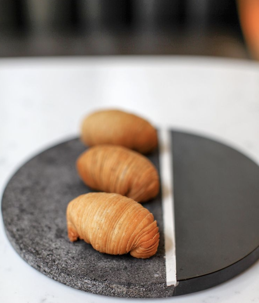 Screen Shot 2021-04-12 at 10.37.49 AM.png