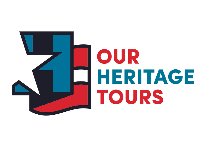 Our Heritage Tours