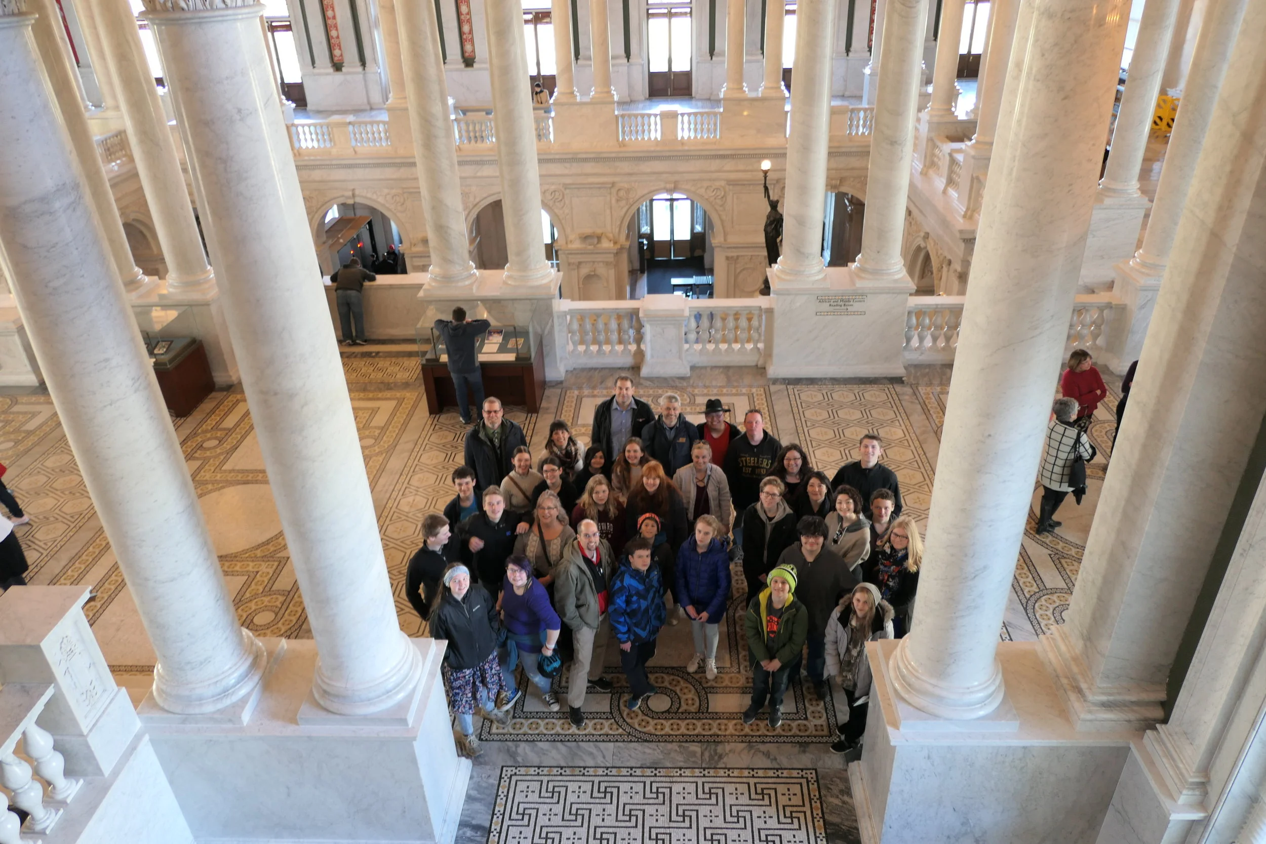 P1020119.JPG