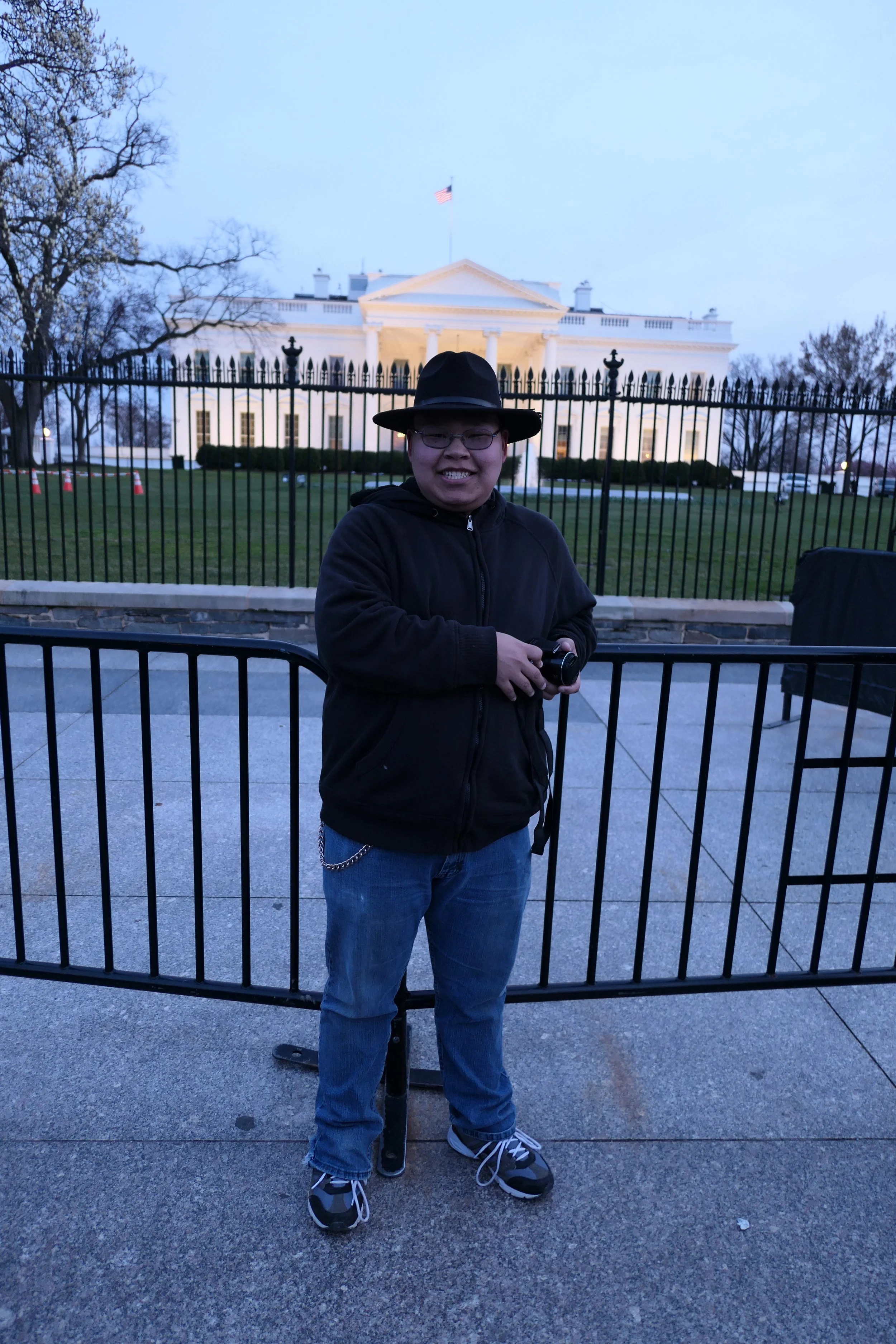 P1010869.JPG