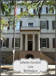 Juliette Gordon Low.jfif